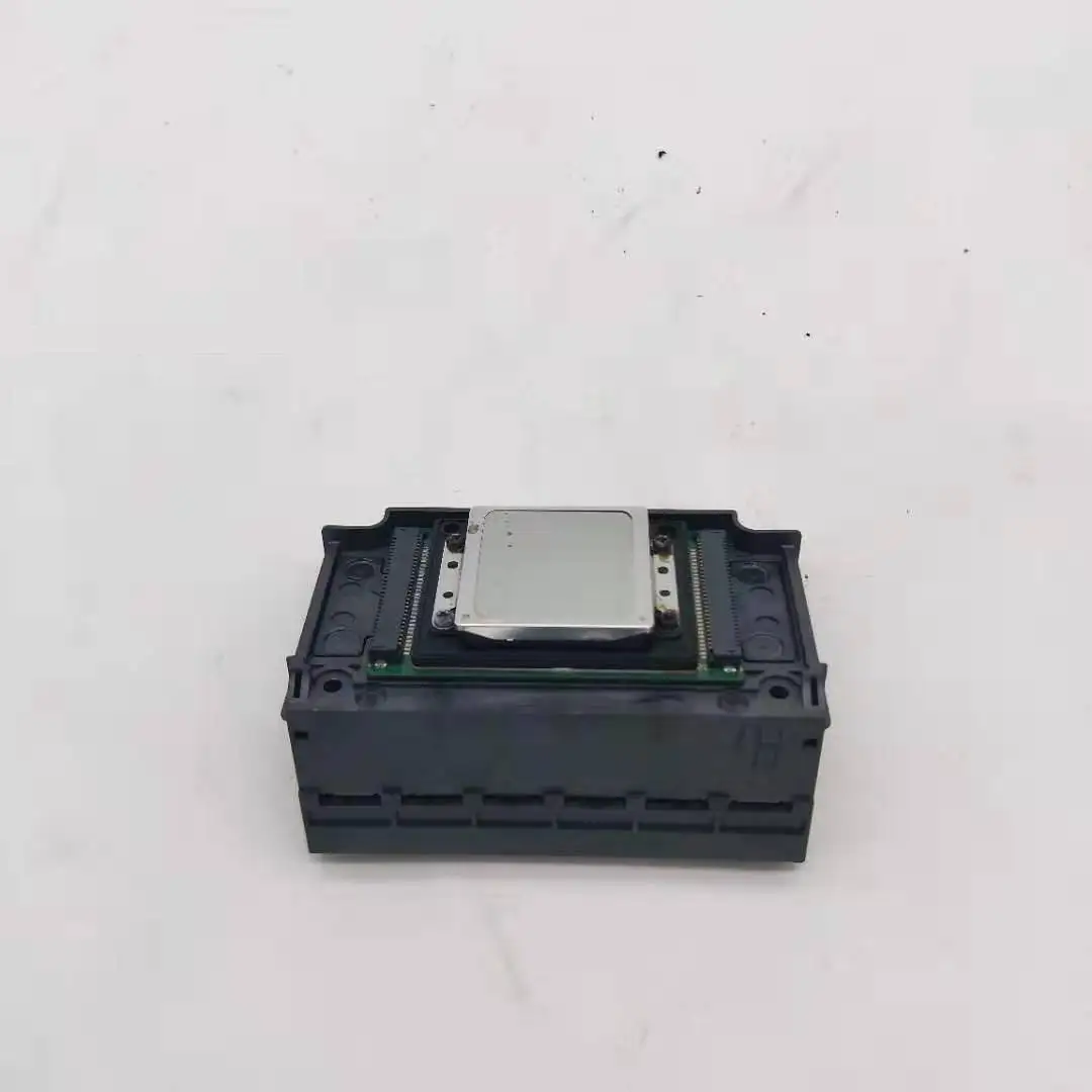 FA09050 УФ печатающая головка для Epson XP600 XP601 XP610 XP700 XP701 XP800 XP801 XP820 XP850 XP721 XP821 XP950 XP55