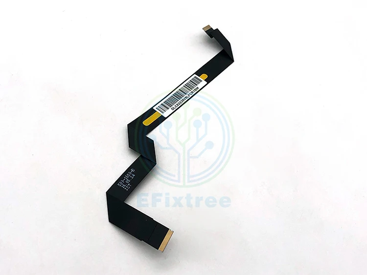 A1465 Touchpad Flex Cable (16)