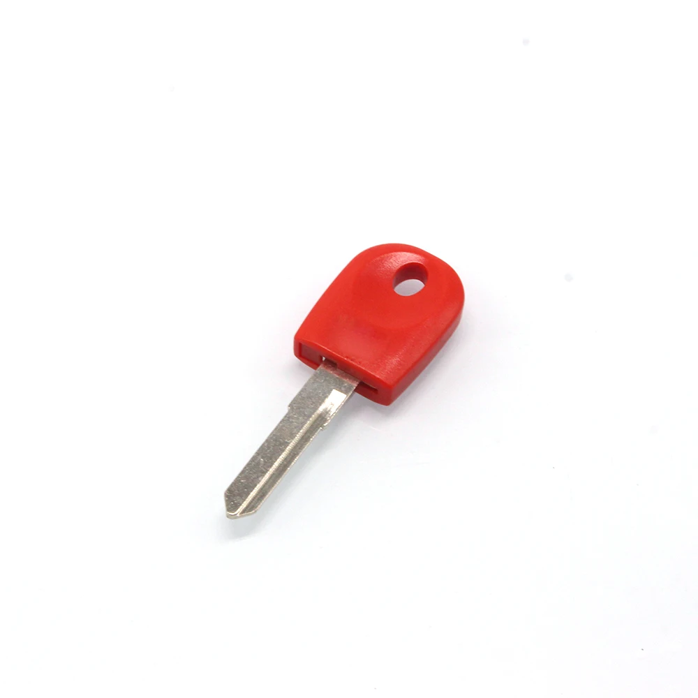 Для поездок на мотоцикле DUCATI 748 749 696 996 999 848 1098 1198 M400 M600 998 1199 796 ключи от мотоцикла moto rbike заготовки ключей moto