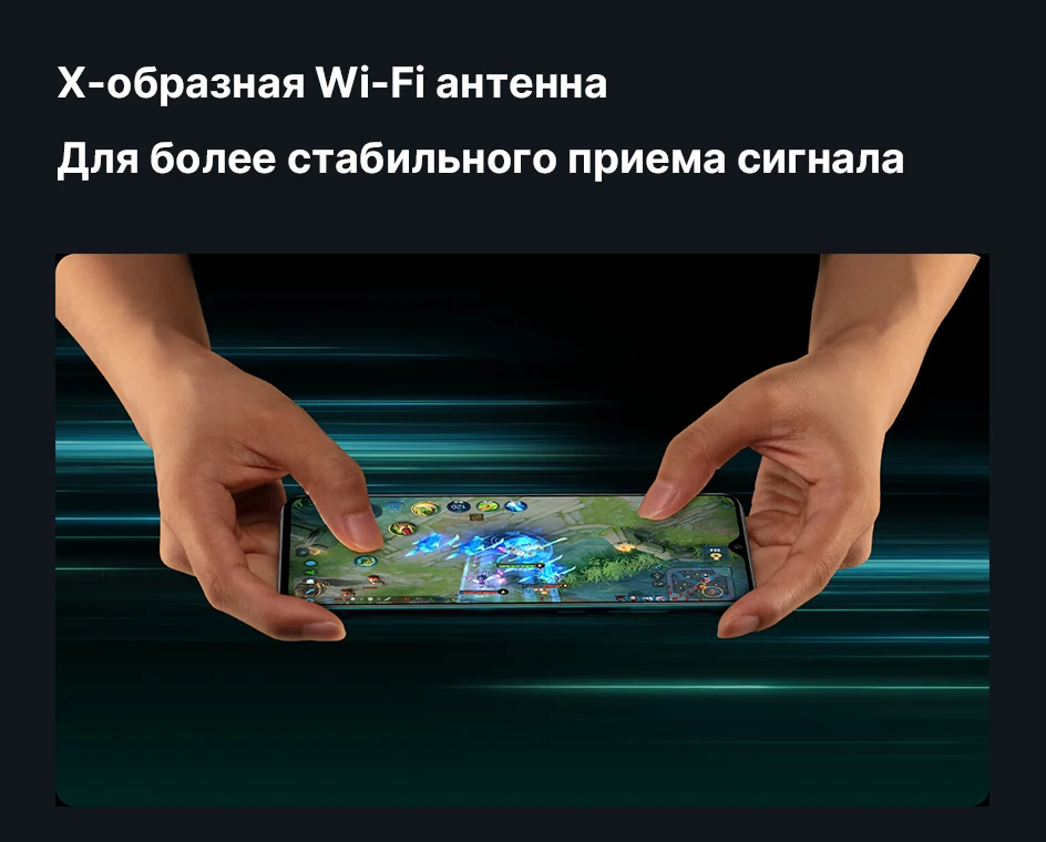 Мобильный телефон Xiaomi Redmi Note 8 Pro с глобальной версией, 6 ГБ, 64 ГБ, четырехъядерный смартфон MTK Helio G90T, четыре ядра, 4500 мАч, NFC