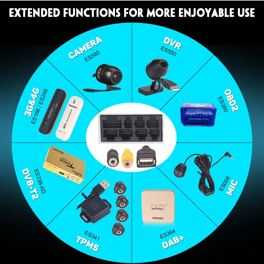 ES7737A-E14-Buy-it-together-0