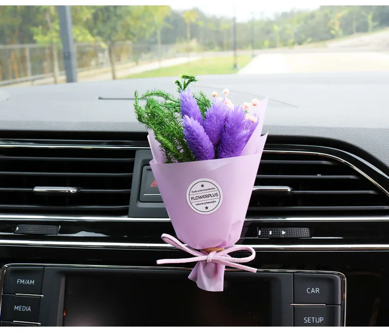 O1CN01Dh05K51NnFkvTjg38_!!4105661614