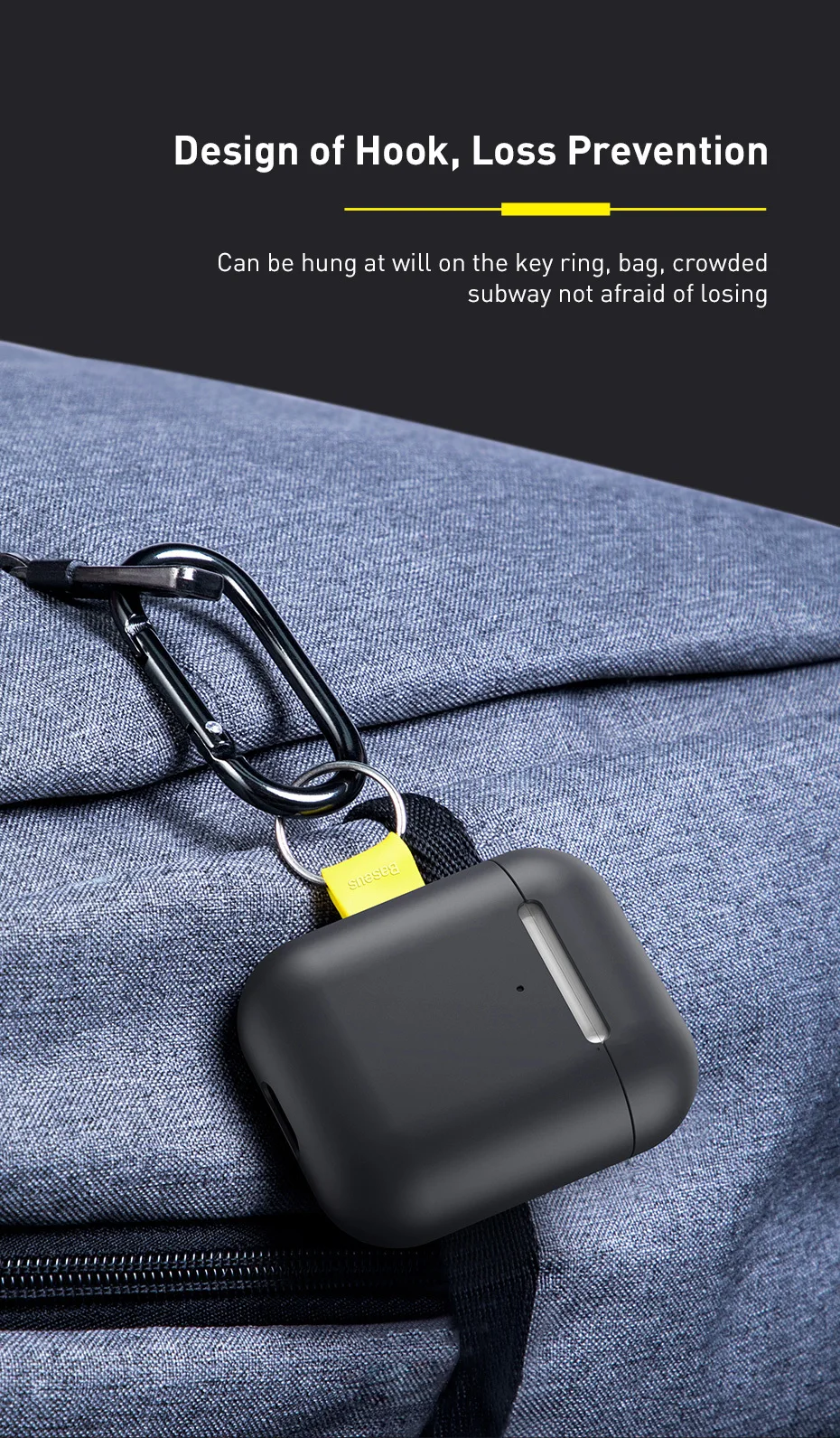 AirPods Case Image 8