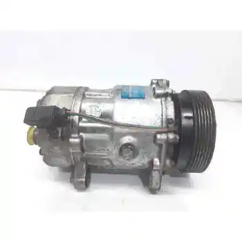 

1J0820803K AIR CONDITIONING COMPRESSOR VOLKSWAGEN BORA SALOON (1J2)