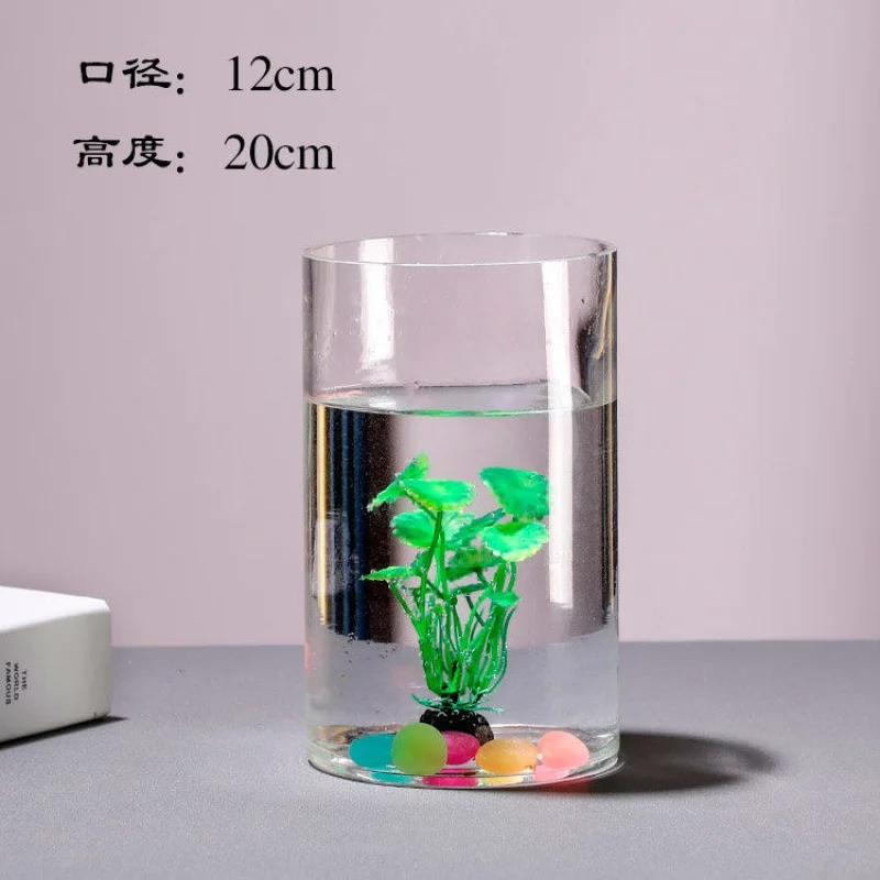 12x20 cylinder