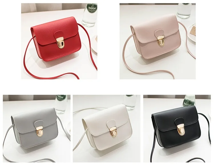 8793399684_785196562