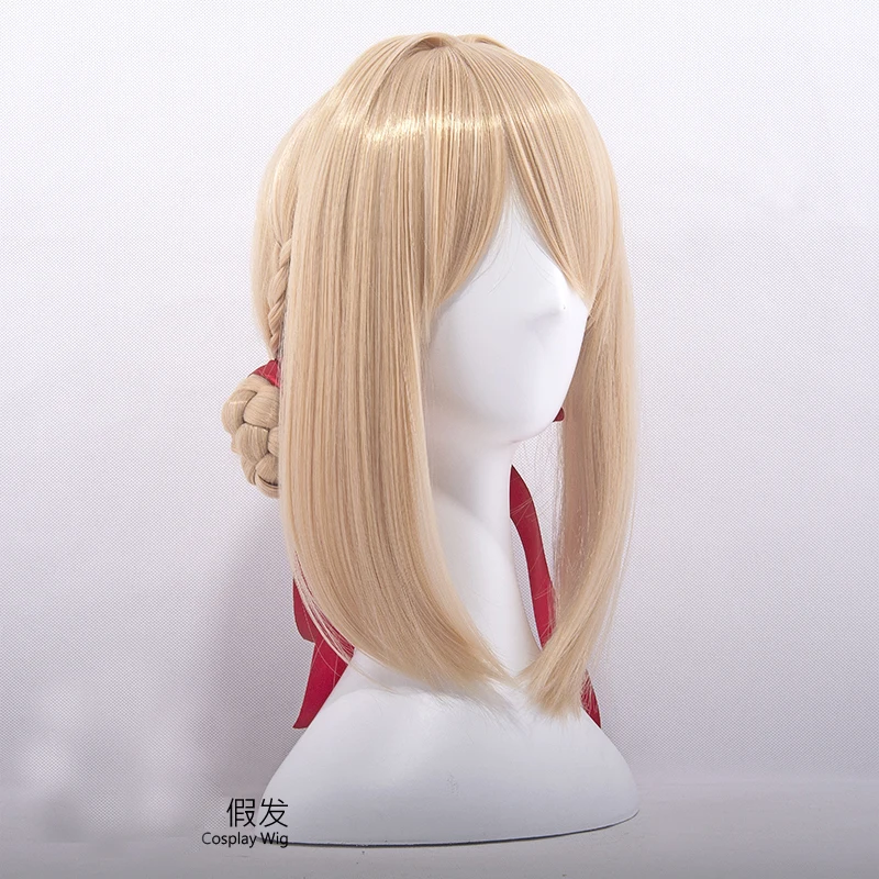 TIM图片20181020211627