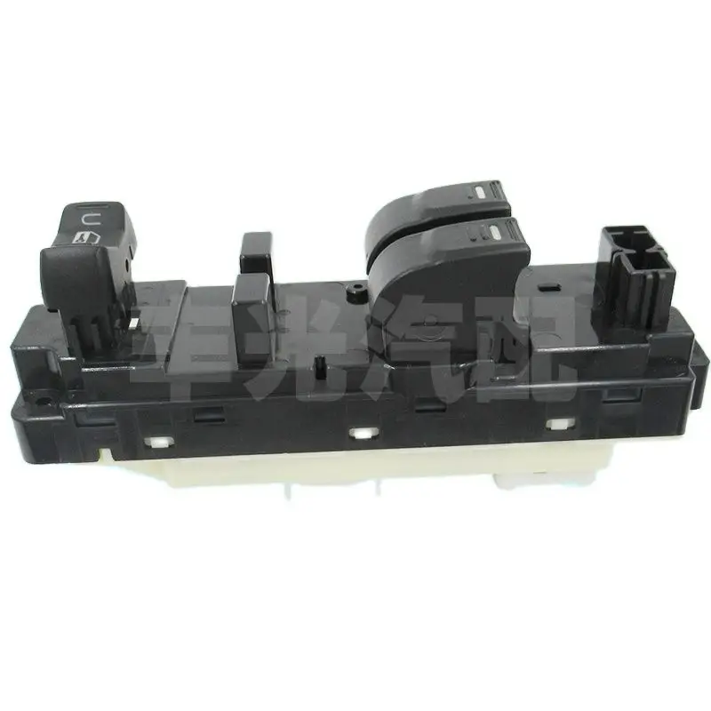 

Factory Direct 25779766 Auto Electric Power Window Switch apply For Chevrolet Colorado 2-Door Pickup