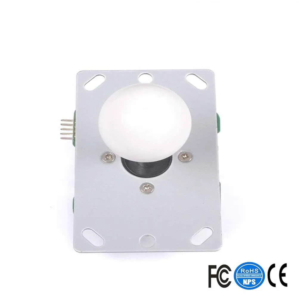 HTB1Y6qNMCzqK1RjSZPxq6A4tVXaq