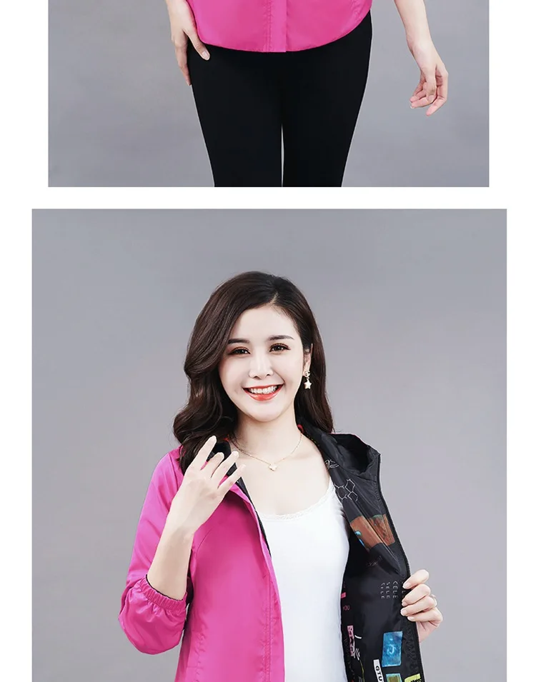 xiangqing_09.jpg