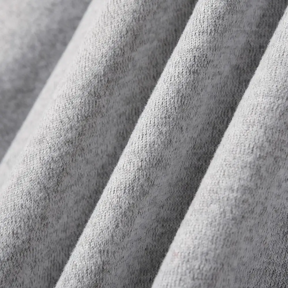 Женская свободная шаль с открытым стежком накидка запахом новинка 2020 Модный