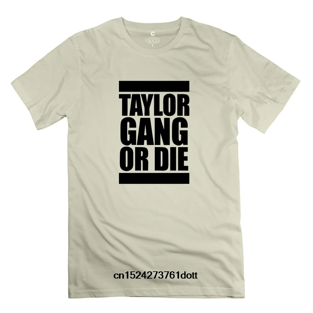 Футболки для мужчин хлопок размер XS |