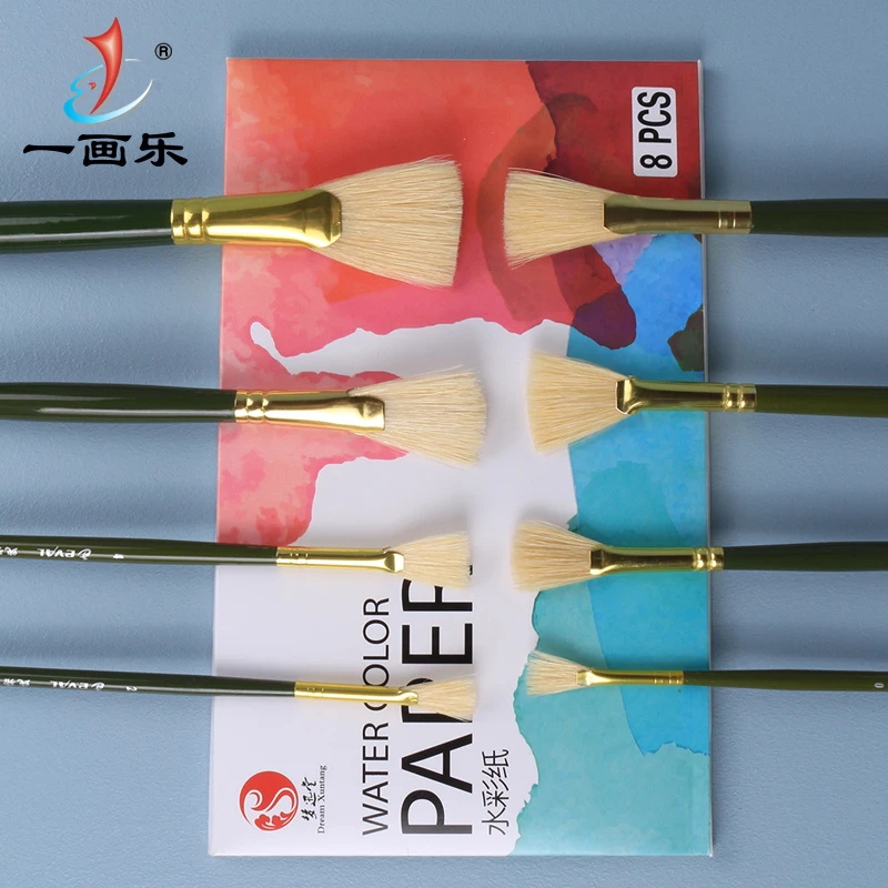 Eval-8 ��/��Ʈ ���� ����Ʈ �귯�� ��ũ�� ��Ƽ��Ʈ ���� ��äȭ ���� ����Ʈ �귯�� �׸��� ���� �л��� ���� �̼� ��ǰ, ��ũ�� ��Ƽ��Ʈ ���� ��äȭ ����Ʈ �귯��