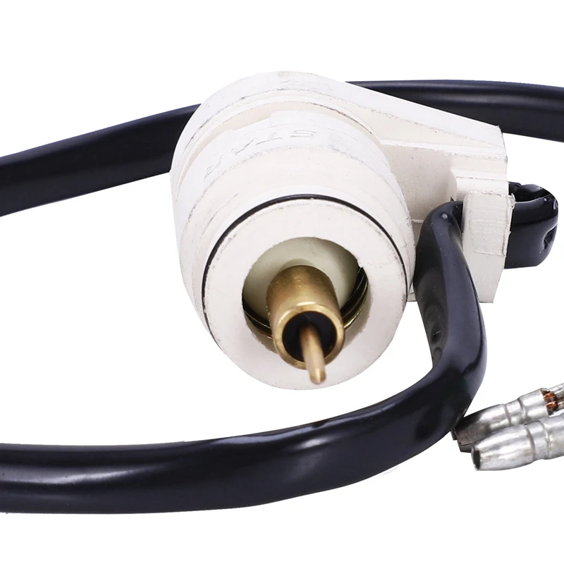 Boat Motor 65W-14380-20-00 Prime Starter Assy, for Yamaha 4 Stroke 20HP 25HP F25 F30 Carburetor Repair Parts Outboard Accessorie