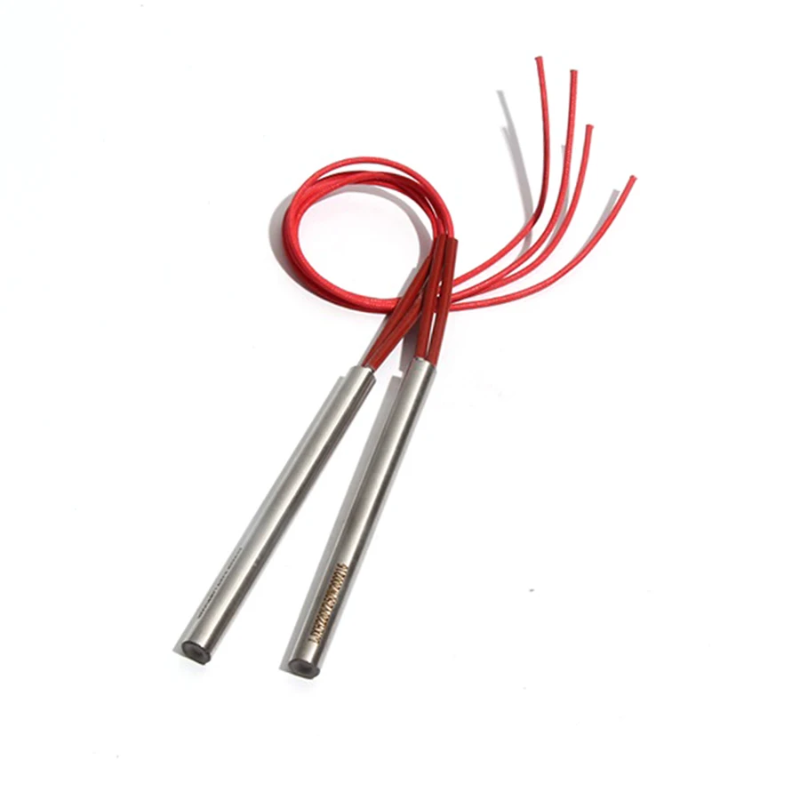 inoxidavel tubo de aquecimento cilindrico 201 560 580 600 w 04