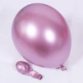 Image 23