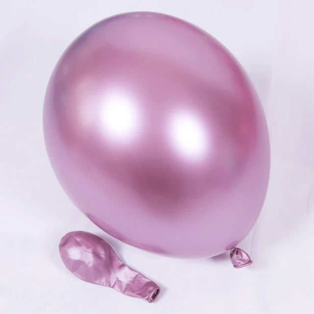Image 23