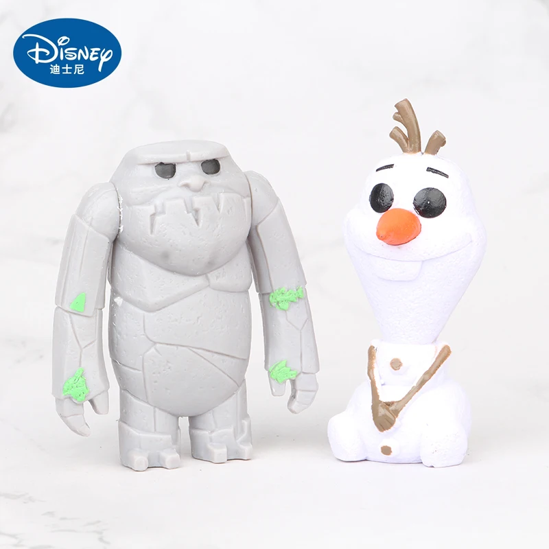 Funko pop Marvel игрушки Фигурки DC Супер Герои Тор Человек-паук Халк Железный человек Капитан Американский винил figura куклы подарки 10 шт./компл