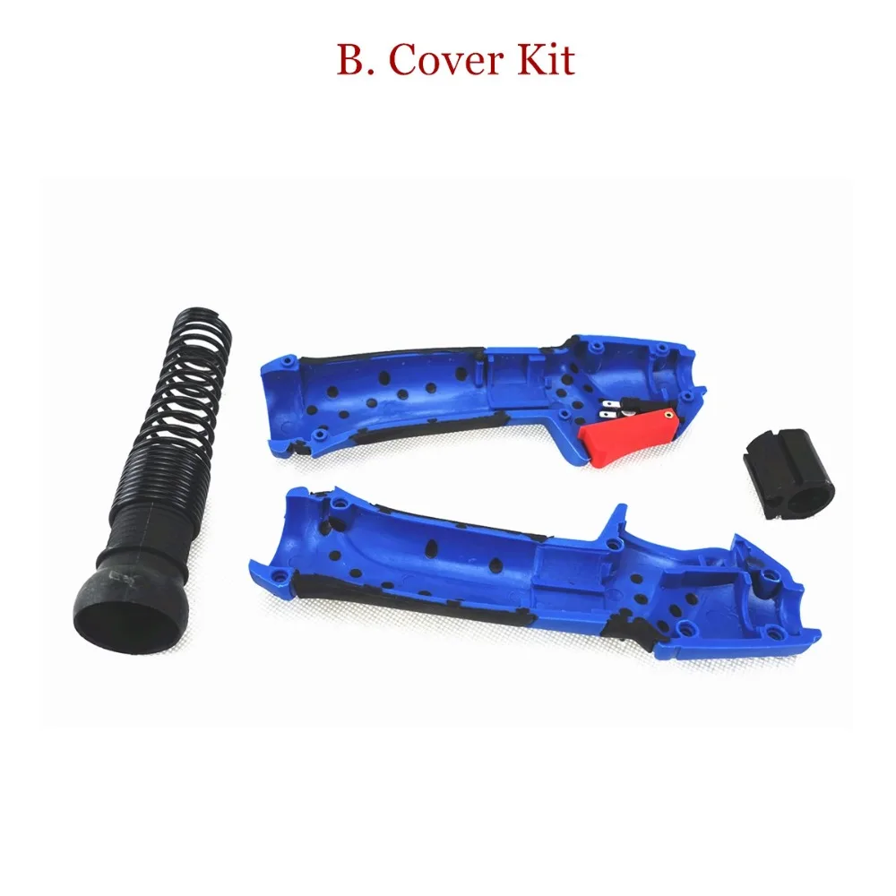 DSC00121_副本_副本