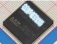 10 шт./лот STM32F207ZFT6 STM32F207ZF STM32F207 STM32F207ZFT6TR MCU