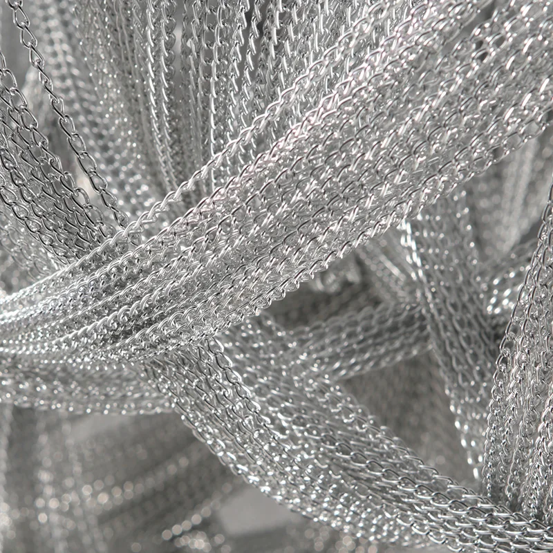 HTB1F9F_QhTpK1RjSZR0q6zEwXXaF