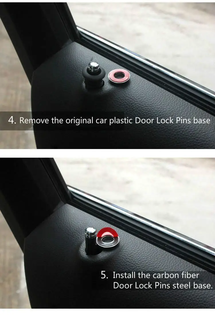 56b63b51b6ef097a8702d9b4e7bcf8e3