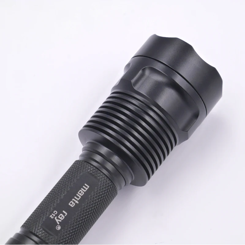 C12 flashlight (6)