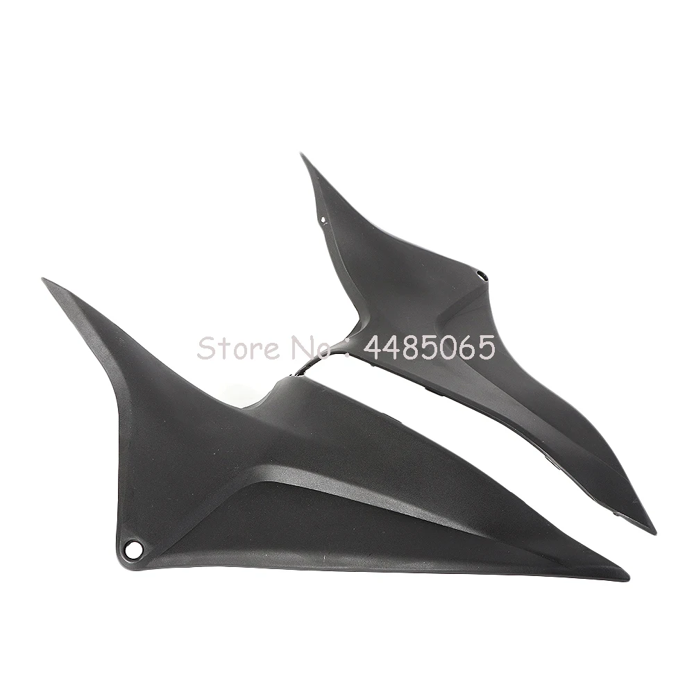 Cbr 600rr Обтекатели обтекатель панель чехол для HONDA CBR600RR F5 2007-2012