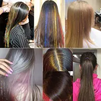 Hair Care 
