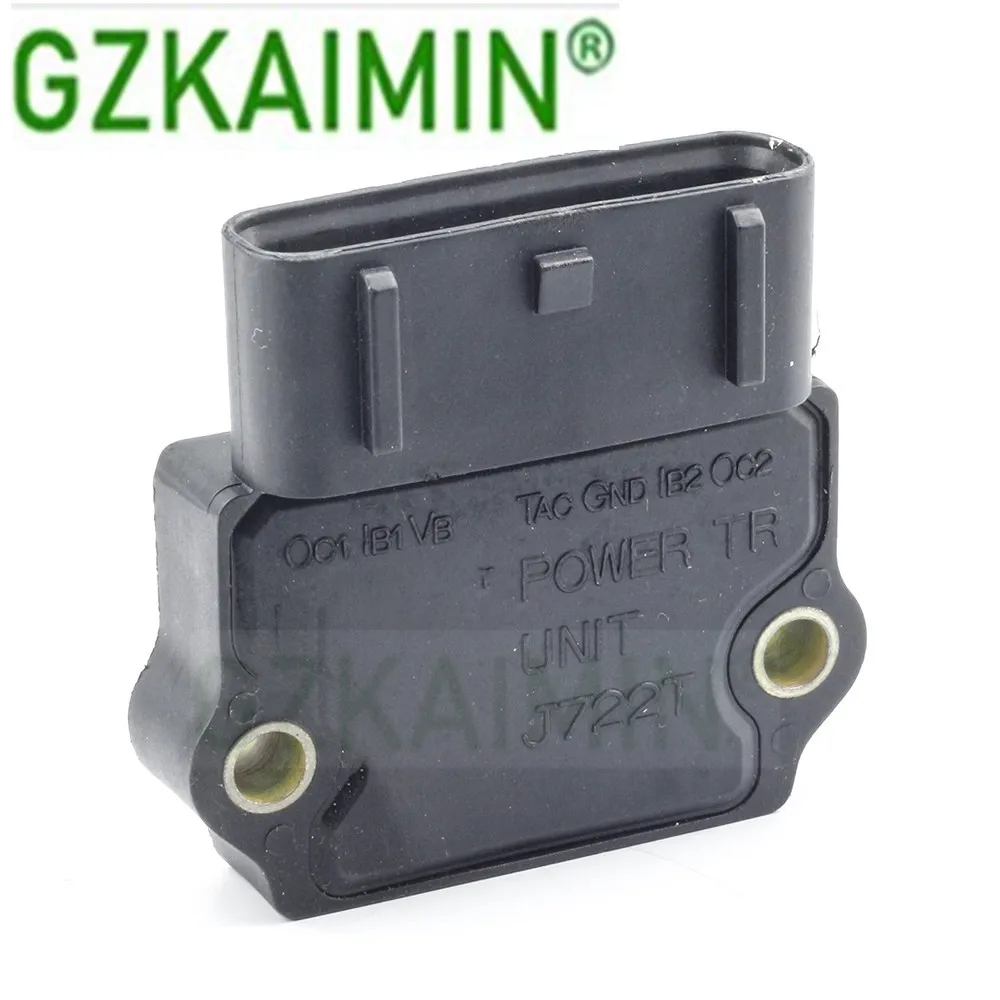 

OEM MD149768 J722T переключатель зажигания для 2000GTX TALON ECLIPSE GALANT MIRAGE LASER