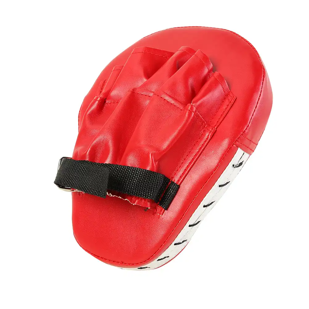 reusch prisma supreme