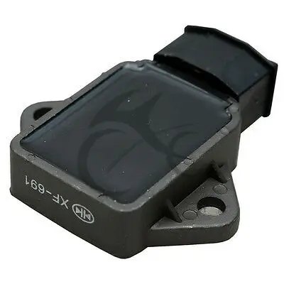 Мотоциклетный Регулятор выпрямителя Для HONDA PC800 BROS400 NTV400 BROS650 NTV650 CB500 VTR250