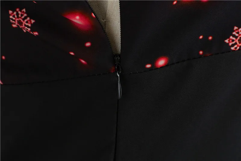 9591064749_1202145076