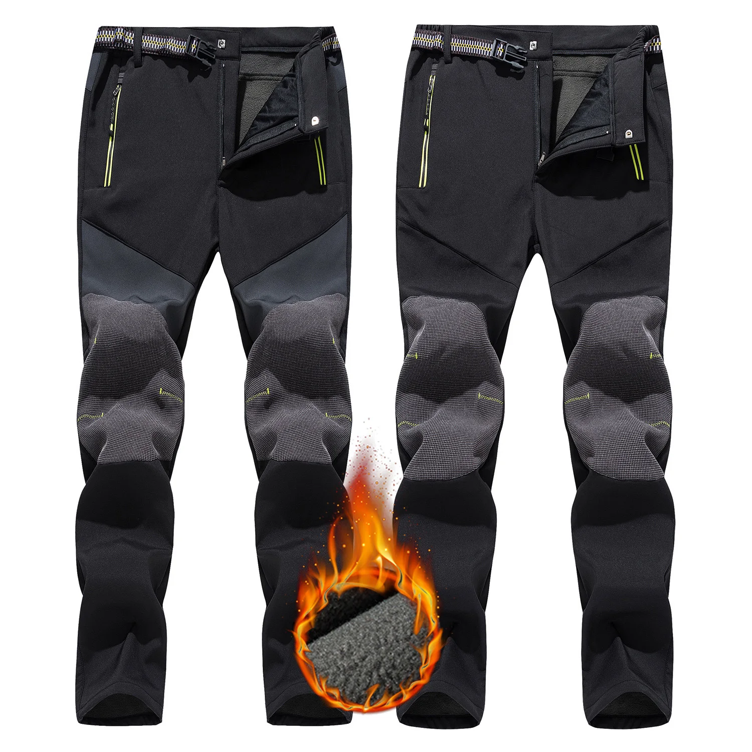 Best walking trousers and waterproof trousers 2024 - Which?