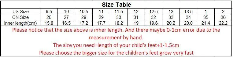 Chaussures Enfants/зимние сапоги для мальчиков и девочек; модные детские зимние сапоги; низкие короткие сапоги; детские зимние сапоги; Chaussure Enfant Hiver