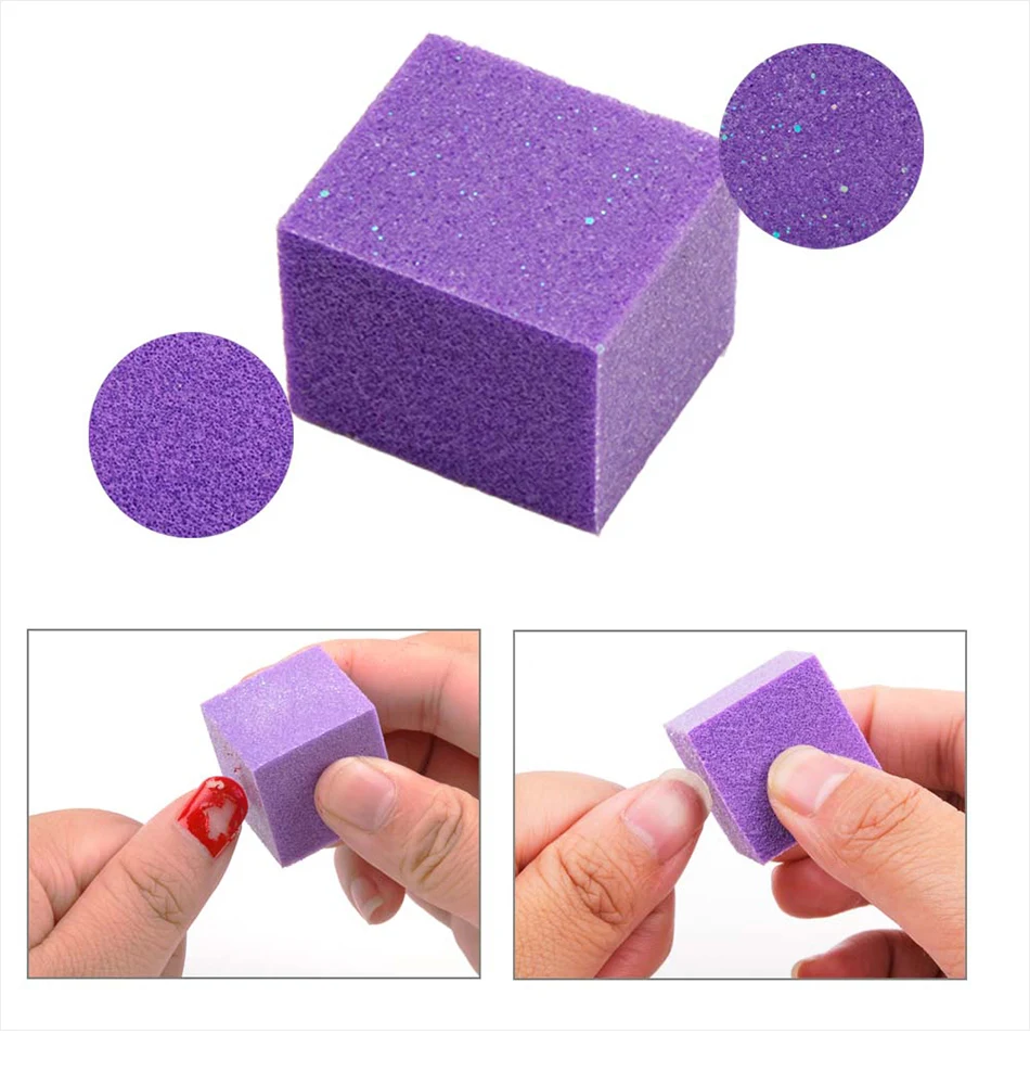 A2-详情模板-切片版_04