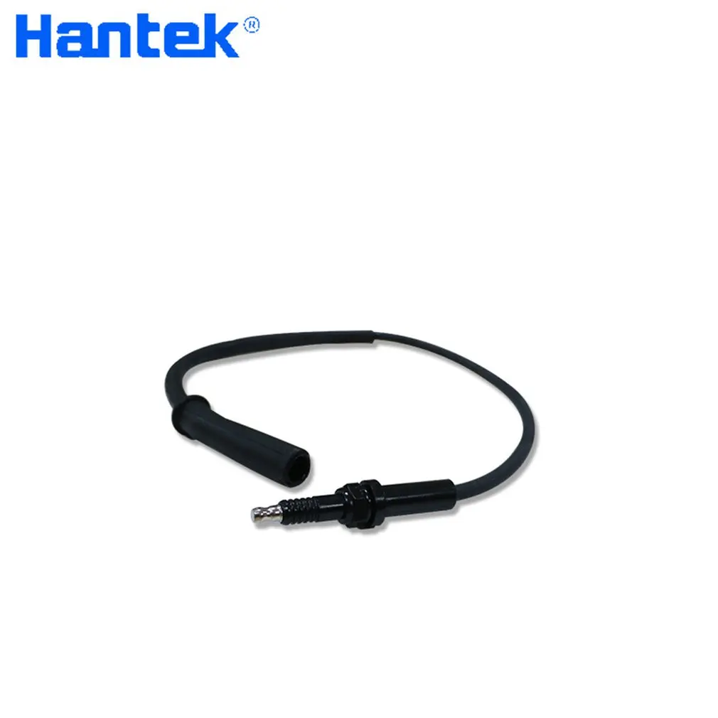 Hantek HT308 кабель-удлинитель для вторичного зажигания, Диагностический кабель для диагностики автомобиля