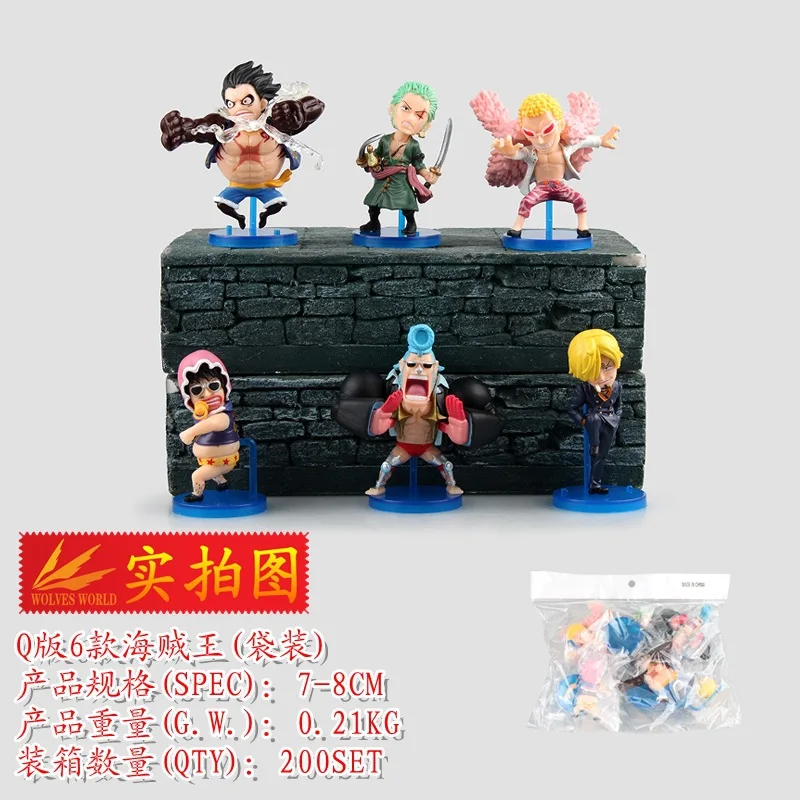 Набор для гаража Hatsune Miku mebae Ver Character Hatsune в штучной упаковке