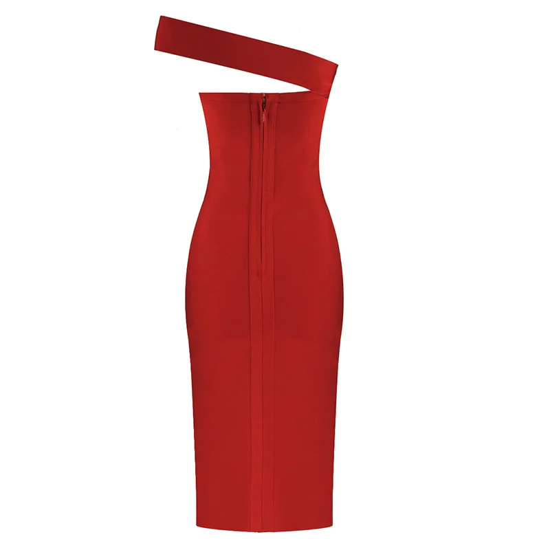 HL6016 RED 3.jpg(98B14)