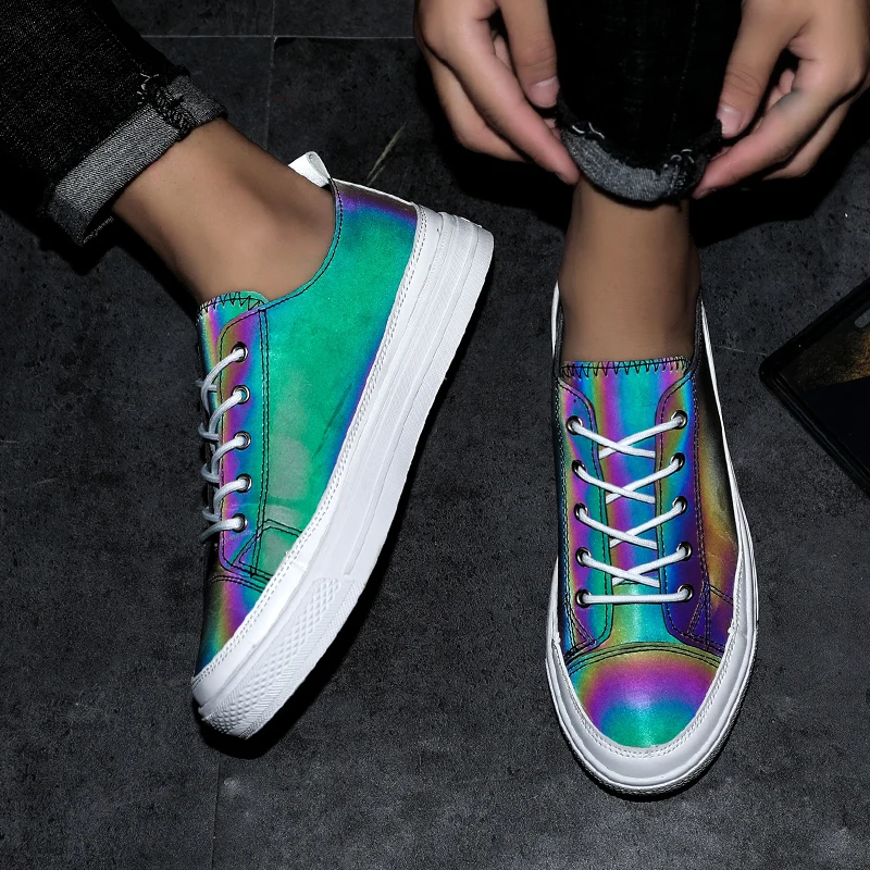 

2019 Autumn Canvas Shoes Men Breathable Casual Canvas Men Shoes Walking Men Shoes Men Casual Shoes Chaussure Homme