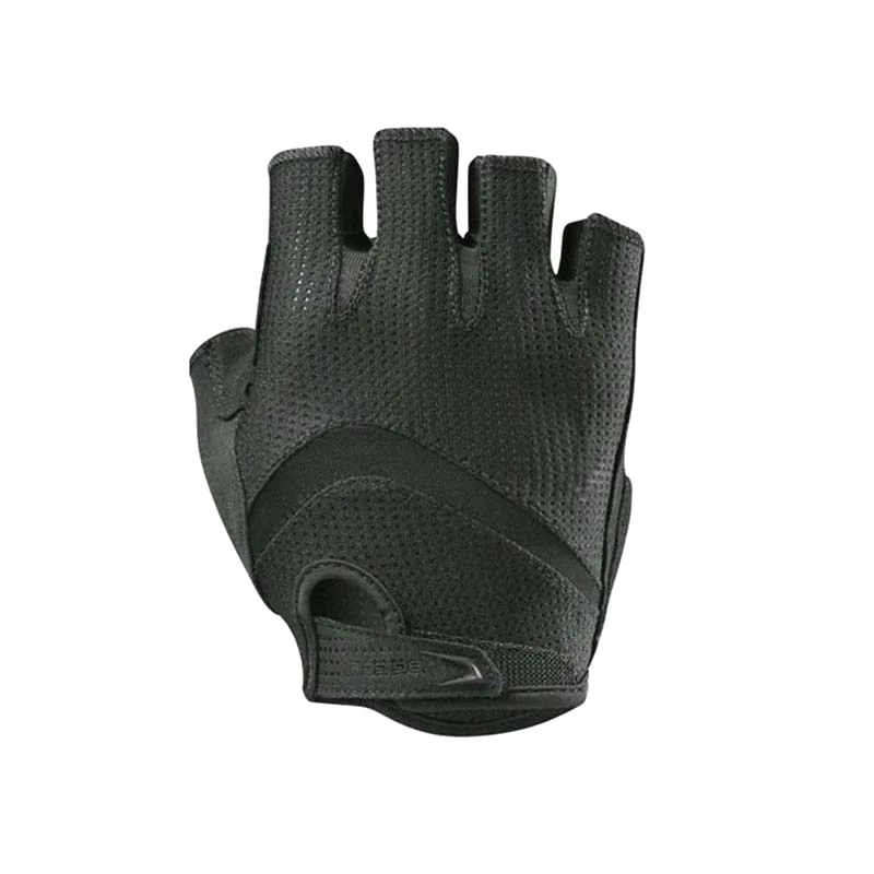4 цвета перчатки для велоспорта с полупальцами Luva Ciclismo Estrada Guantes Mtb перчатки Guantes Ciclismo Hombre перчатки для горного велосипеда
