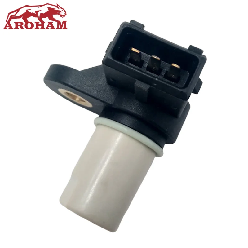 Высокое качество 39350-23500 PC631/5S1305 Датчик положения распределительного вала подходит для hyundai Elantra Tiburon 2.0L 2001-2003 TDC датчик двигателя