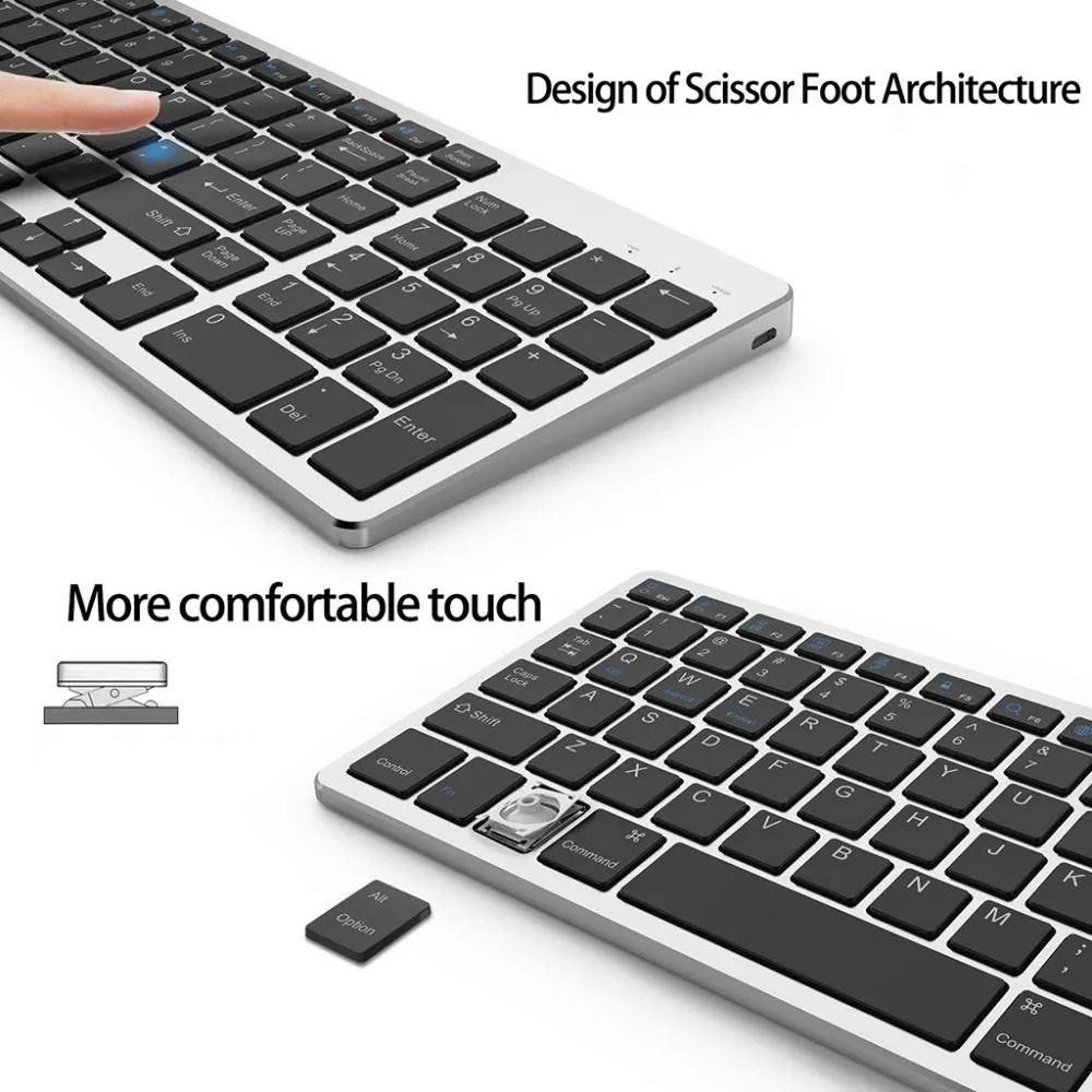 10 - XZK91011006_0536544862454701641