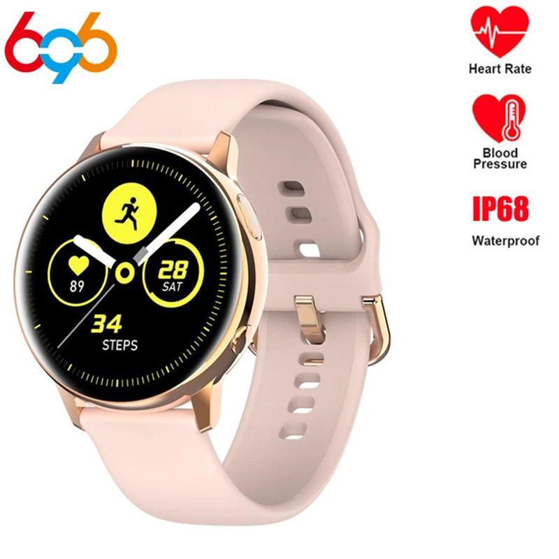 Смарт часы SG2 с пульсометром тонометром и кислородом|Смарт-часы| |