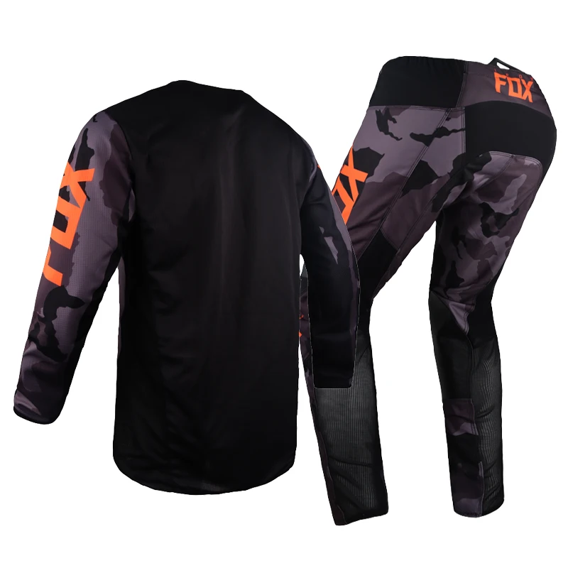 MX ATV  ̽ 180, Oktiv Trev ũν ̽ Ʈ, MTB BMX   , ̵  Ʈ,  ŰƮ 2021