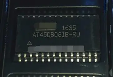Бесплатная доставка K4S561632E-UC75 K4S561632EUC75 K4S561632E SSOP54