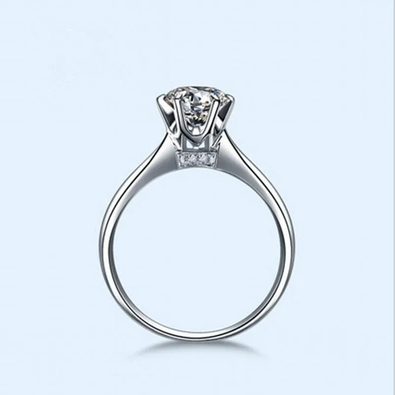 QQ截图20190719134924