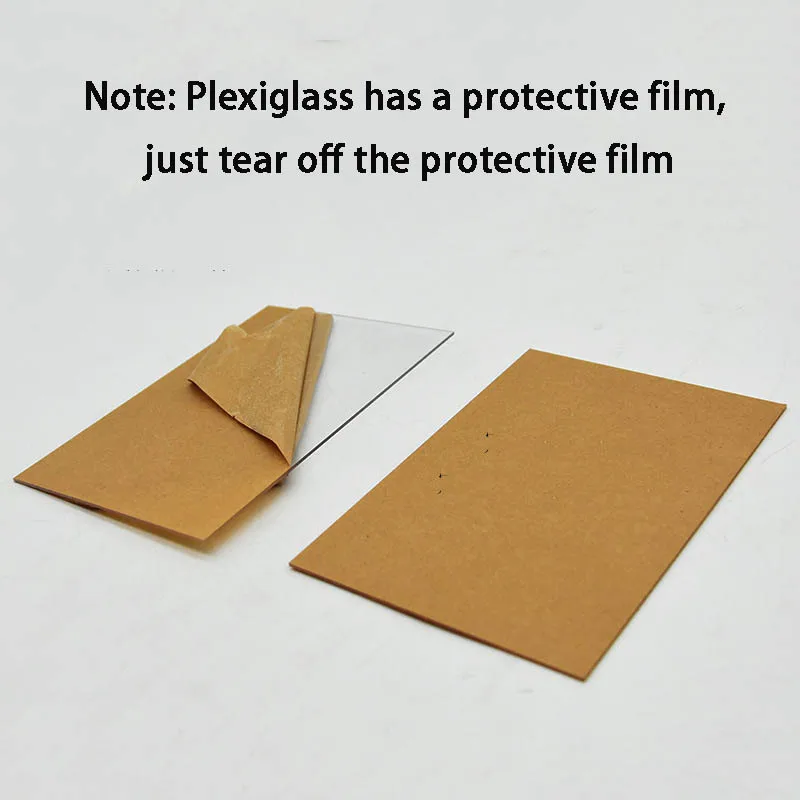 21474151183_1568986212