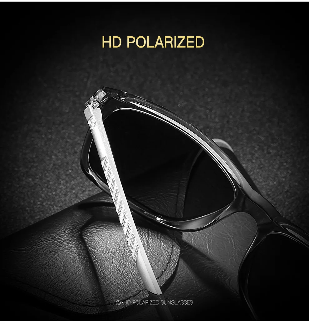 Солнцезащитные очки для велоспорта, мужские, для спорта, езды на велосипеде, рыбалки, велоспорта, солнцезащитные очки для женщин, для рыбалки, очки Gafas UV400