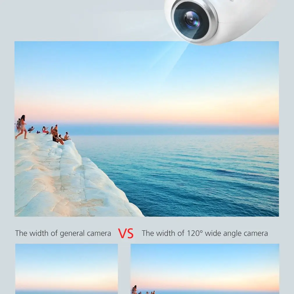 S20W gps 720P 1080P четыре-Дрон с осями gps регулируемая камера умный gps автоматический контроль автоматического возврата дистанционного управления